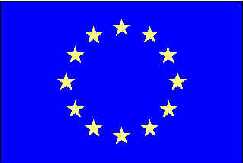 Europe.jpg (4368 octets)