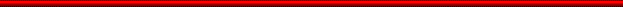 line1.gif (286 octets)