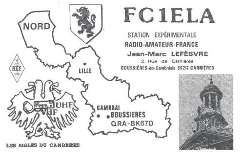 CARTE 11.JPG (30799 octets)