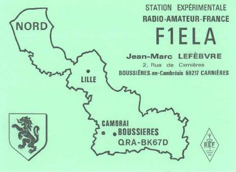 CARTE 12.JPG (22651 octets)