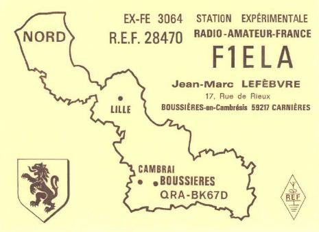 CARTE 13.JPG (23341 octets)