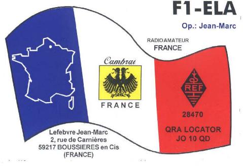 CARTE 14.JPG (23544 octets)