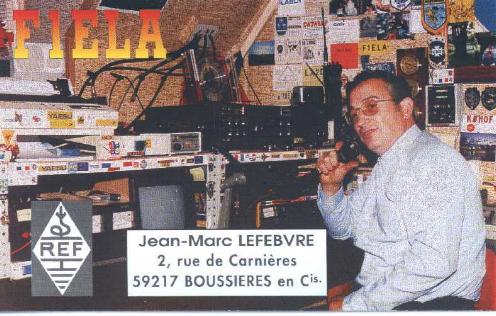 CARTE 16.JPG (44231 octets)
