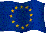 EU-FLAG1.gif (28175 octets)