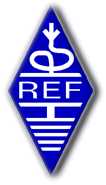 ref_logo.jpg (3720 octets)