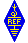 mini-logo.gif (1030 octets)