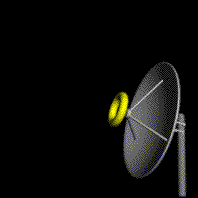 satl.gif (27290 octets)