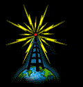 relais2.gif (4752 octets)